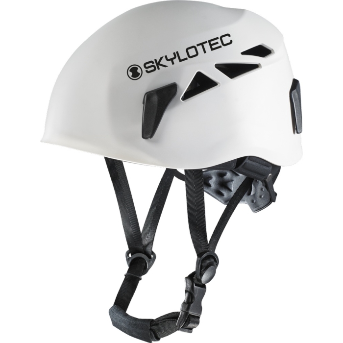 Kask wspinaczkowy Skylotec SKYBO